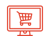 Online Commerce