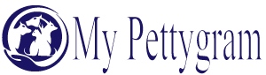 My Pettygram My Pettygram