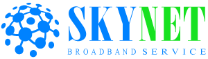 Sky Net