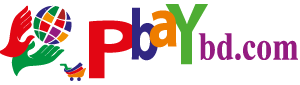 pBay BD pBay BD