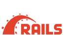 Ruby on Rails Development
